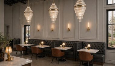 House of Coffee offers elevated experience