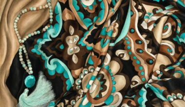 &ldquo;Santorini&rdquo; by Helen Curran won first place in the 2-dimensional painting category at the Juried Artist Member Exhibition at the First Coast Cultural Center.