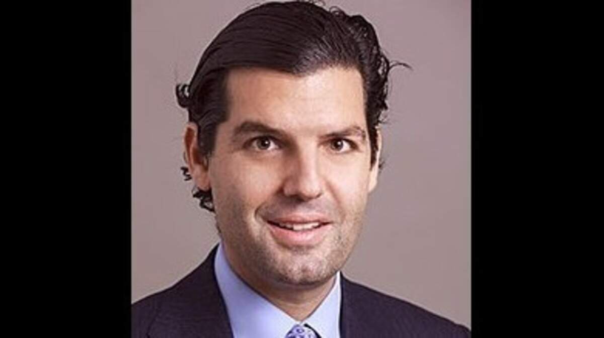 Alejandro Betancourt, a Venezuelan businessman whose family controls North American Blue Energy Partners, has emerged as a key player in the Trump administration’s sweeping oil deal with Venezuela. Alejandro Betancourt, a Venezuelan businessman whose family controls North American Blue Energy Partners, has emerged as a key player in the Trump administration’s sweeping oil deal with Venezuela.