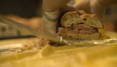 Two Florida cities claim the Cuban sandwich. What’s the real story? - WSVN 7News | Miami News, Weather, Sports