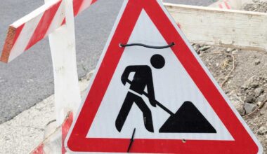 Veterans Parkway bike, pedestrian pathway in Cape Coral set for $250,000 in improvements