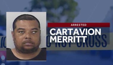 Port St. Lucie man accused of stabbing father, admits intent to kill