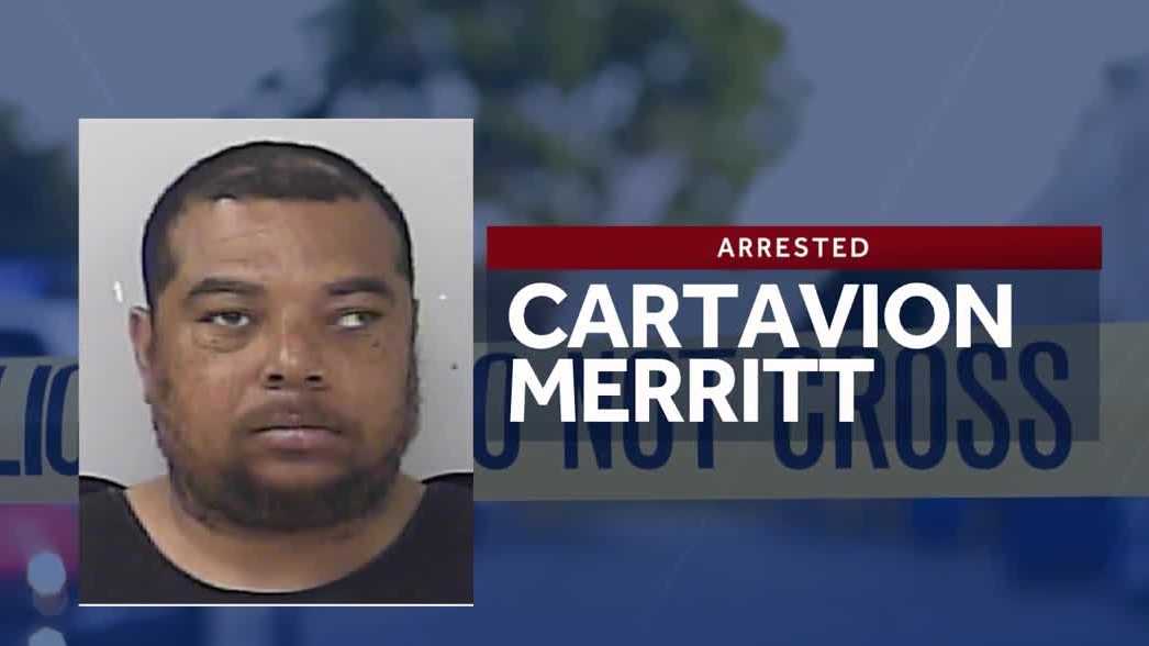Port St. Lucie man accused of stabbing father, admits intent to kill