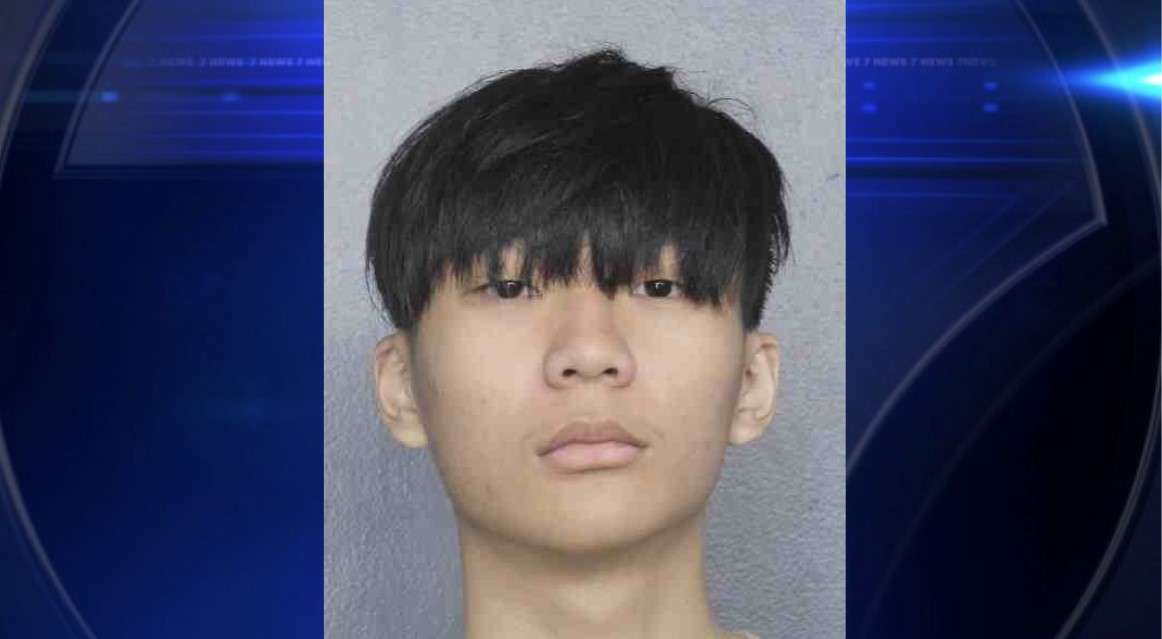 Miami man pleads guilty to orchestrating $240 million bitcoin theft from DC resident - WSVN 7News | Miami News, Weather, Sports