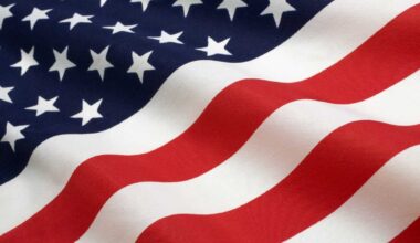 9/11 remembrance events across South Florida, Treasure Coast