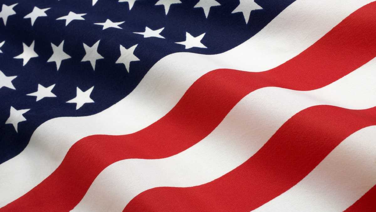 9/11 remembrance events across South Florida, Treasure Coast
