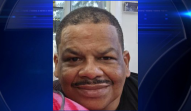 Search underway for 60-year-old man reported missing from SW Miami-Dade - WSVN 7News | Miami News, Weather, Sports