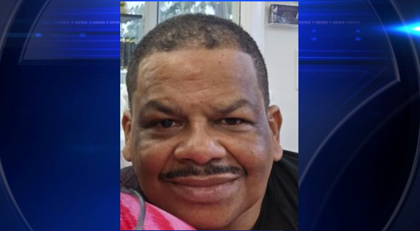 Search underway for 60-year-old man reported missing from SW Miami-Dade - WSVN 7News | Miami News, Weather, Sports