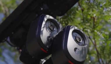 Cape Coral ends license plate reader camera use