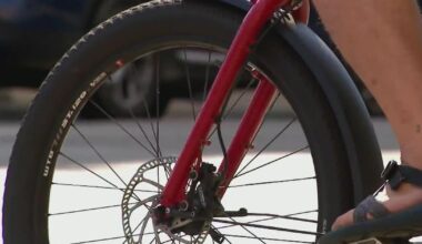 Palmetto Bay leaders aim to tackle e-bike, scooter concerns