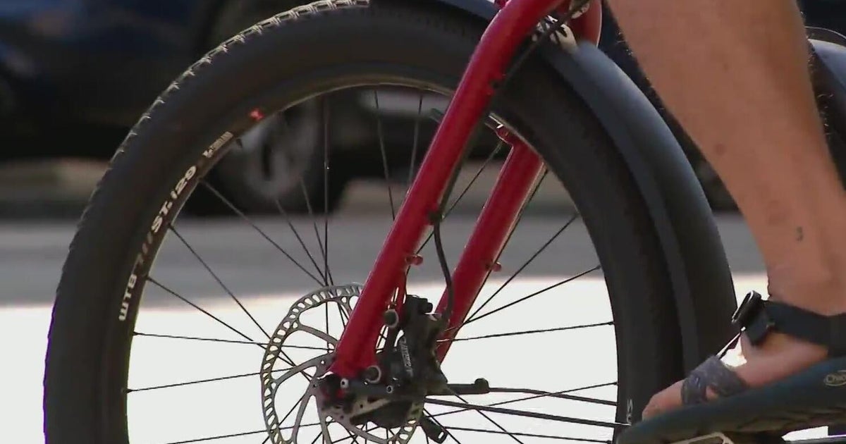 Palmetto Bay leaders aim to tackle e-bike, scooter concerns