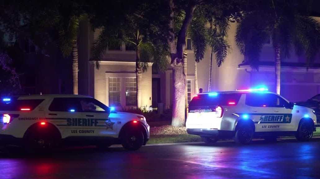 Cape Coral older adult drownings spark safety warnings