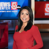 Jennifer Peñate