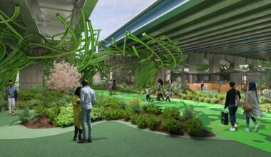 Orlando City Commission poised to approve $1.1M Canopy project contract Monday