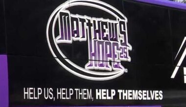 Matthew’s Hope cuts services as costs, demand rise