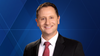 Glenn Glazer