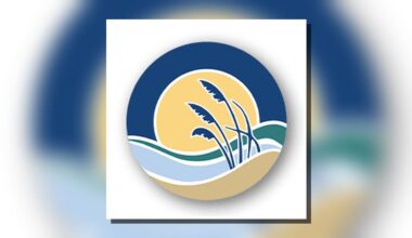 station icon
