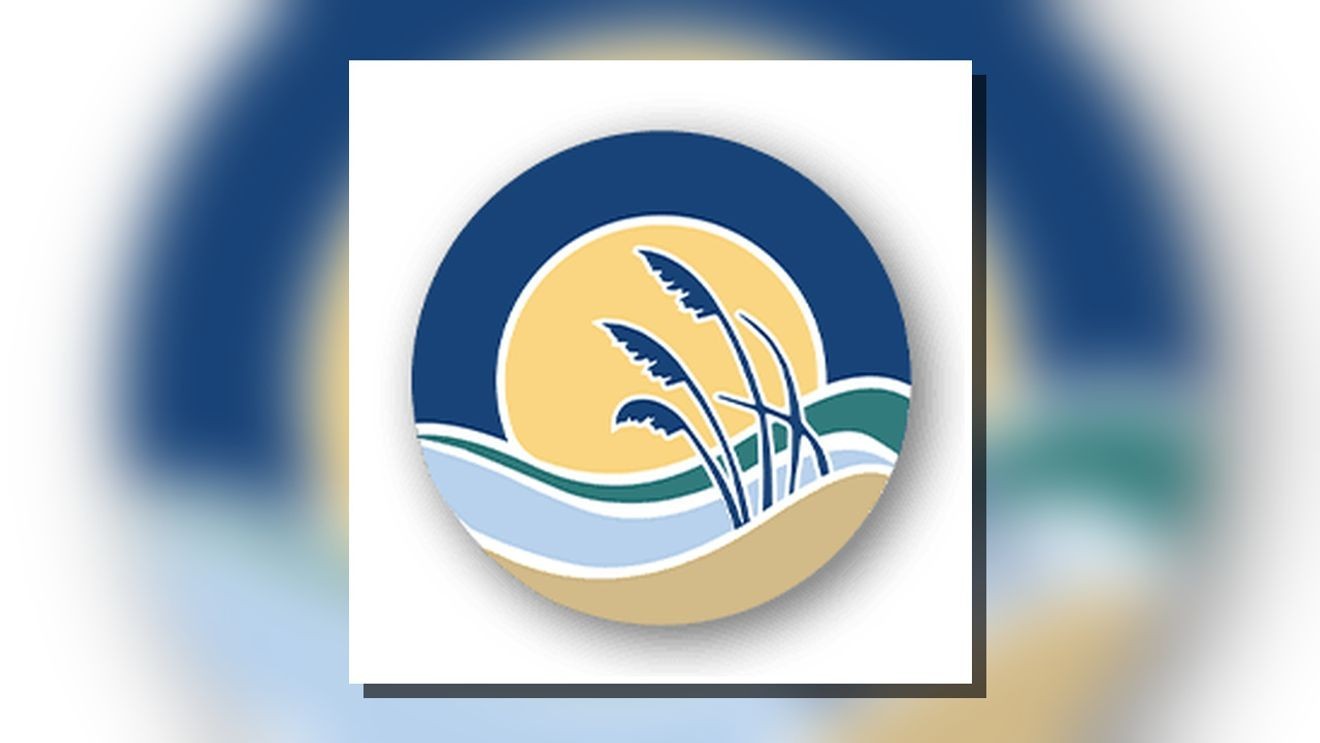 station icon