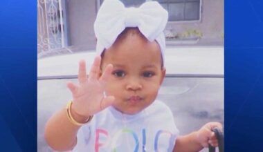 Orlando jurors shown photos in mother, baby murder trial