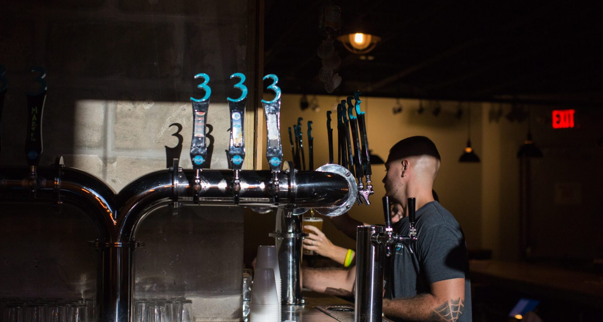 Tampa Bay Beer Week hosts ‘Halfway There’ fundraiser beer festival this weekend