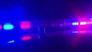 1 person in custody after incident at Daytona College, police say