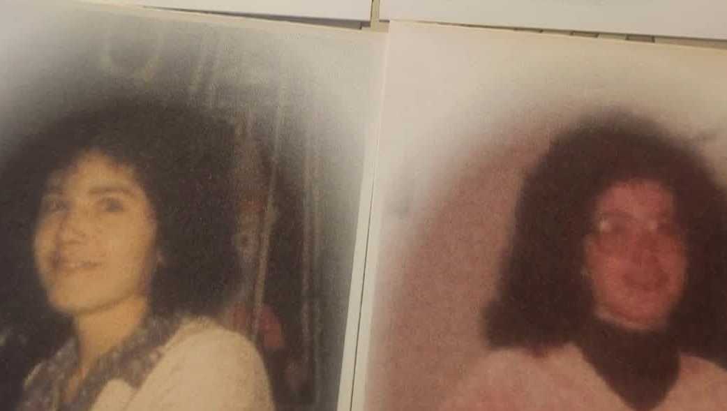 Florida murder victim's family doubts case will be solved