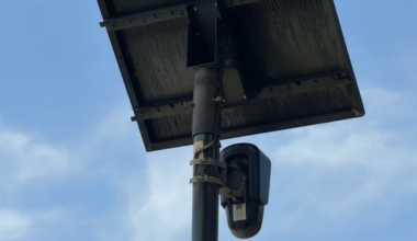FDOT orders Florida license plate readers off state highways