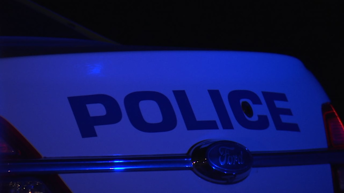 Man shot in arms, back during early morning home invasion on Jacksonville’s Westside: JSO