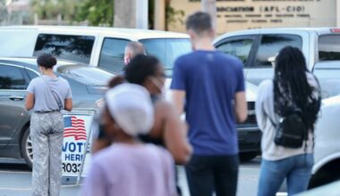 Fort Lauderdale charter change would protect park land