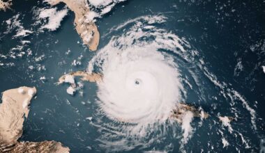 Federal Cuts Leave Florida's Hurricane Forecasting and Recovery System Stretched Thin
