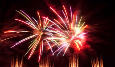Altamonte Springs to vote on ending Red Hot & Boom