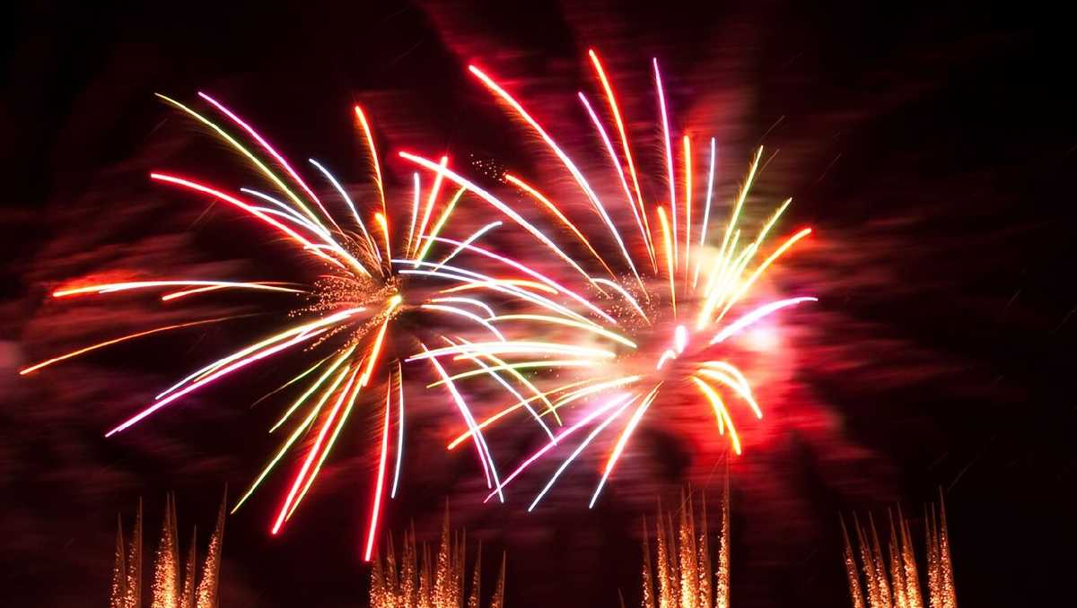 Altamonte Springs to vote on ending Red Hot & Boom