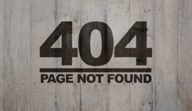 Page Not Found | Eastern Florida State College