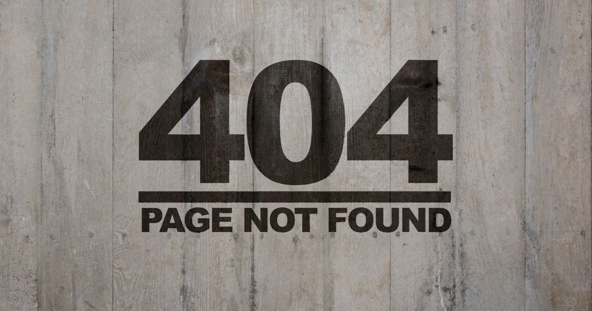 Page Not Found | Eastern Florida State College