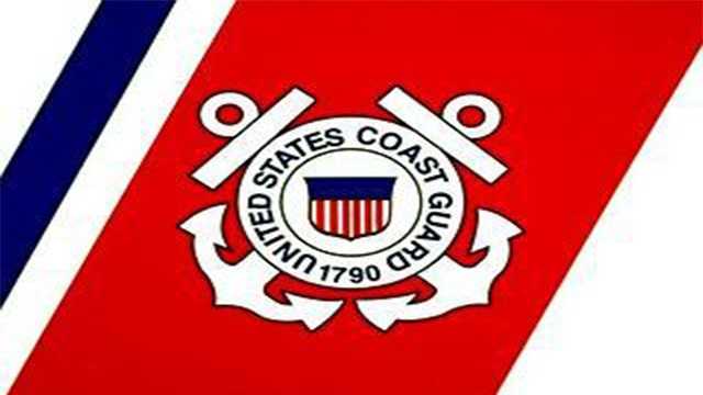 Authorities search for missing aircraft near Bahamas en route to South Florida