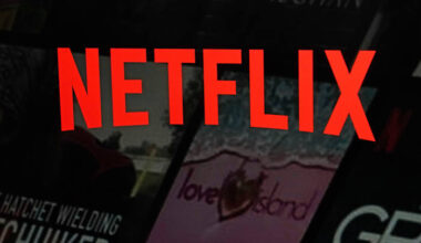Netflix lawsuit: Florida AG alleges streaming giant tracked kids, broke data privacy promises