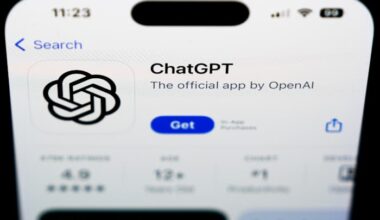 Federal judge kicks Florida’s lawsuit against OpenAI back to state court