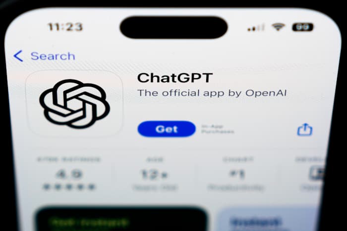 Federal judge kicks Florida’s lawsuit against OpenAI back to state court