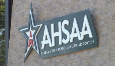 Jacksonville High School football program fined, forfeits 1 game for playing ineligible player
