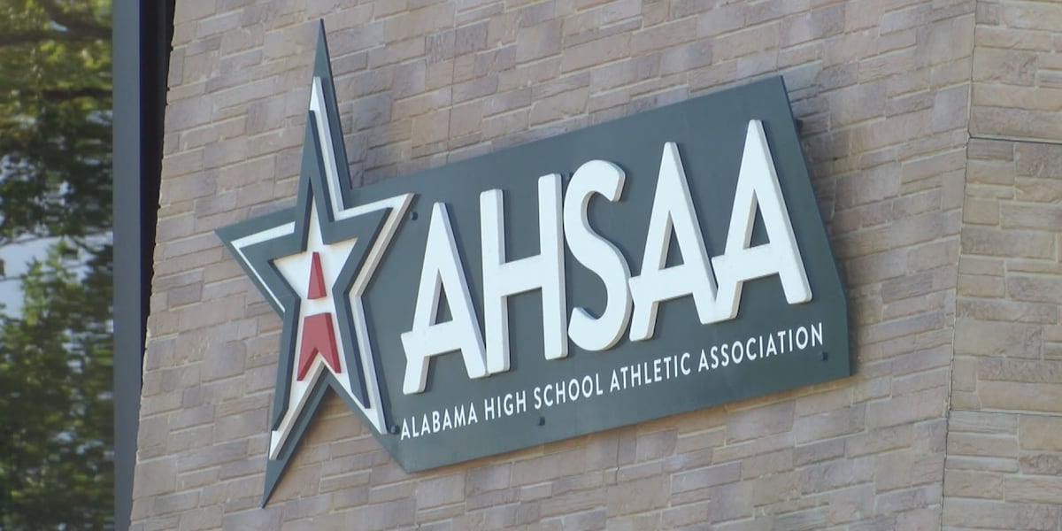 Jacksonville High School football program fined, forfeits 1 game for playing ineligible player