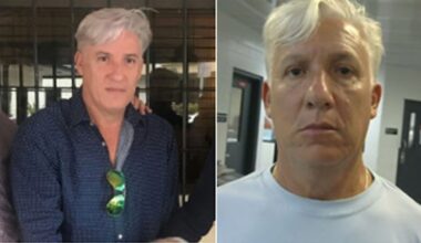Cuban ‘intelligence asset’ lived in Miami-Dade to spy on exiles, feds say