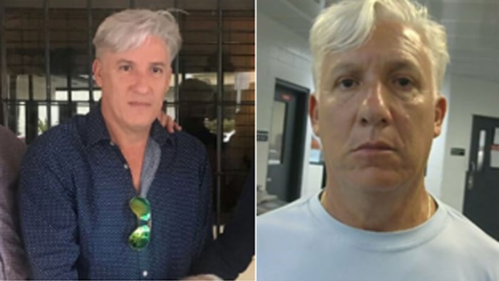 Cuban ‘intelligence asset’ lived in Miami-Dade to spy on exiles, feds say