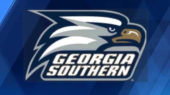 Georgia Southern lets early lead slip away in 31-27 loss to Jacksonville State