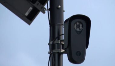 Miami Beach mayor says removal of Flock cameras is a ‘hit to public safety’ – NBC 6 South Florida