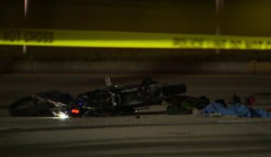 Driver sought in hit-and-run crash that hurt 2 minors on e-bike in NW Miami-Dade – NBC 6 South Florida