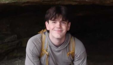 Man killed in Celebration is 6th Florida lightning death of 2026
