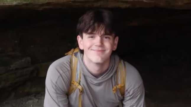 Man killed in Celebration is 6th Florida lightning death of 2026