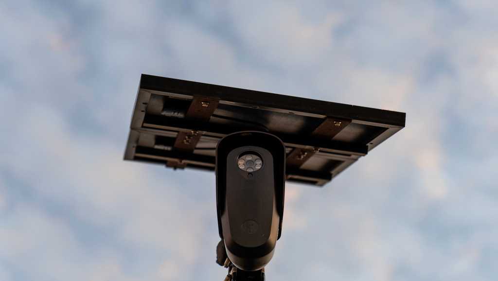 Oviedo City Council orders immediate removal of Flock cameras