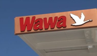 Attack reported at Altamonte Springs Wawa over $9 of ‘crack money,’ police say