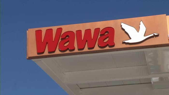 Attack reported at Altamonte Springs Wawa over $9 of ‘crack money,’ police say